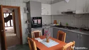 Casa | Zona Granit 