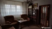Casa | Zona Granit 