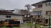 Casa | Zona Granit 