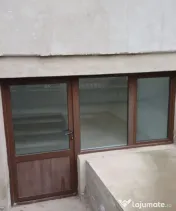 Casa | Zona Granit 