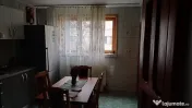 Casa | Zona Granit 