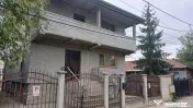 Casa | Zona Granit 