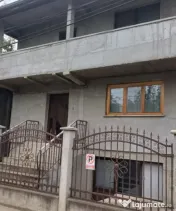 Casa | Zona Granit 