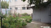 Casa | Zona Granit 