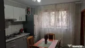 Casa | Zona Granit 