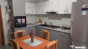 Casa | Zona Granit 