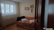 Casa | Zona Granit 