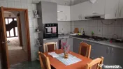 Casa | Zona Granit 
