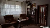 Casa | Zona Granit 
