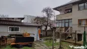 Casa | Zona Granit 