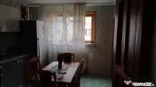 Casa | Zona Granit 