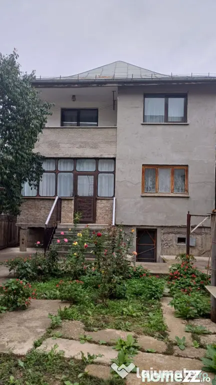 Casa | Zona Granit
