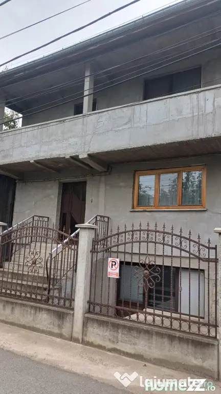 Casa | Zona Granit
