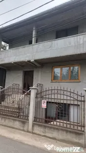 Casa | Zona Granit