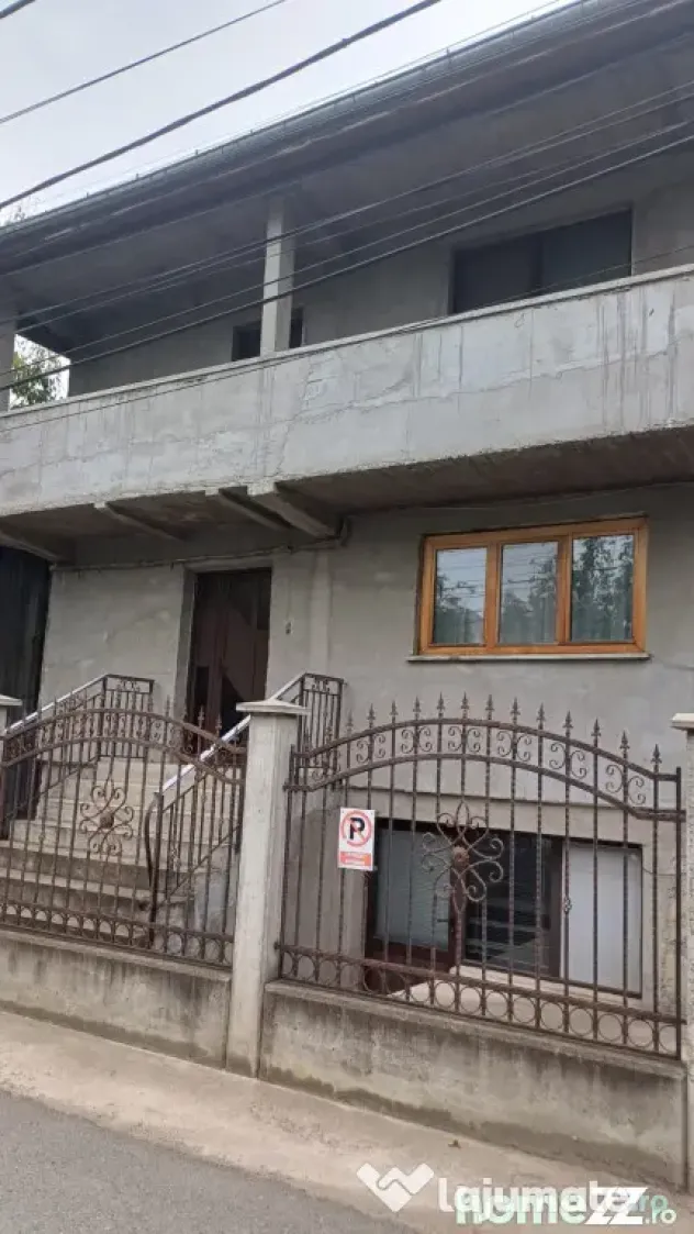 Casa | Zona Granit