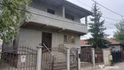 Casa | Zona Granit 