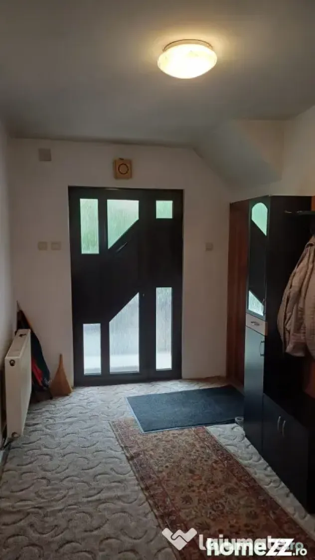 Casa | Zona Granit