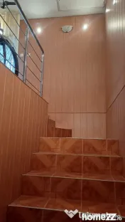 Casa | Zona Granit