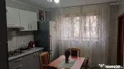 Casa | Zona Granit