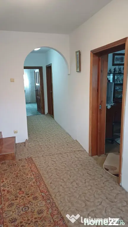 Casa | Zona Granit