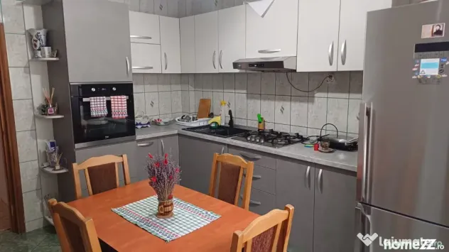 Casa | Zona Granit