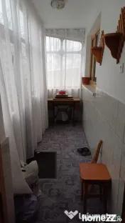 Casa | Zona Granit