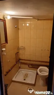 Casa | Zona Granit