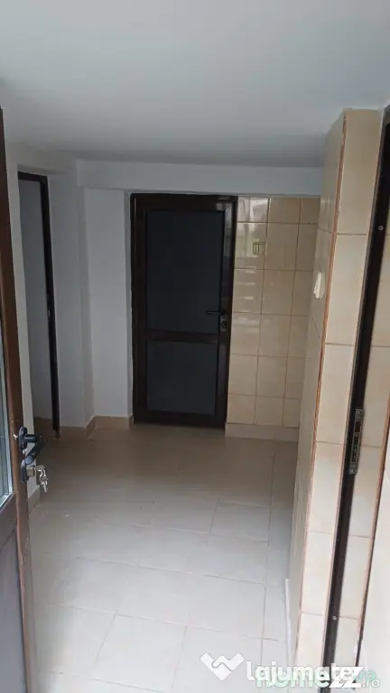 Casa | Zona Granit