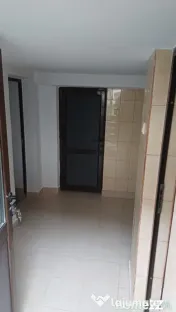 Casa | Zona Granit