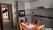 Casa | Zona Granit