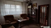 Casa | Zona Granit