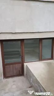 Casa | Zona Granit