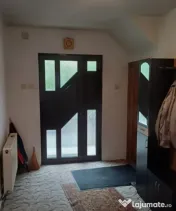 Casa | Zona Granit 
