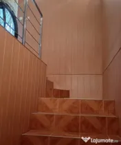 Casa | Zona Granit 