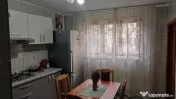 Casa | Zona Granit 