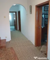 Casa | Zona Granit 