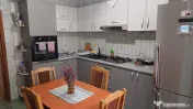 Casa | Zona Granit 