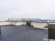 DRUMUL TABEREI | BRANCUSI | 2 CAMERE CU TERASA DE 37MP | ... 