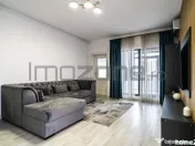 DRUMUL TABEREI | BRANCUSI | 2 CAMERE CU TERASA DE 37MP | ... 