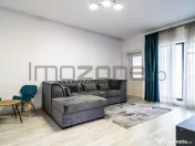 DRUMUL TABEREI | BRANCUSI | 2 CAMERE CU TERASA DE 37MP | ... 