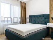 DRUMUL TABEREI | BRANCUSI | 2 CAMERE CU TERASA DE 37MP | ... 