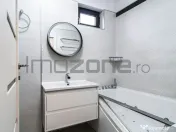 DRUMUL TABEREI | BRANCUSI | 2 CAMERE CU TERASA DE 37MP | ... 