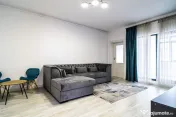DRUMUL TABEREI | BRANCUSI | 2 CAMERE CU TERASA DE 37MP | ... 
