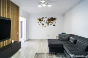 DRUMUL TABEREI | BRANCUSI | 2 CAMERE CU TERASA DE 37MP | ... 