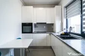 DRUMUL TABEREI | BRANCUSI | 2 CAMERE CU TERASA DE 37MP | ... 