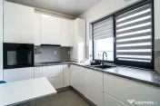 DRUMUL TABEREI | BRANCUSI | 2 CAMERE CU TERASA DE 37MP | ... 