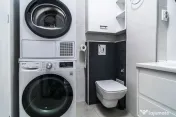 DRUMUL TABEREI | BRANCUSI | 2 CAMERE CU TERASA DE 37MP | ... 
