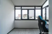 DRUMUL TABEREI | BRANCUSI | 2 CAMERE CU TERASA DE 37MP | ... 