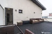 DRUMUL TABEREI | BRANCUSI | 2 CAMERE CU TERASA DE 37MP | ... 