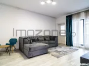 DRUMUL TABEREI | BRANCUSI | 2 CAMERE CU TERASA DE 37MP | ... 